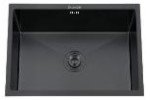 SINK UCOMFORT 5040UMB 20